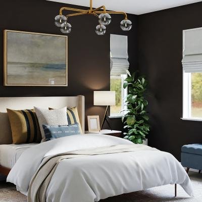 Bedroom Eleven