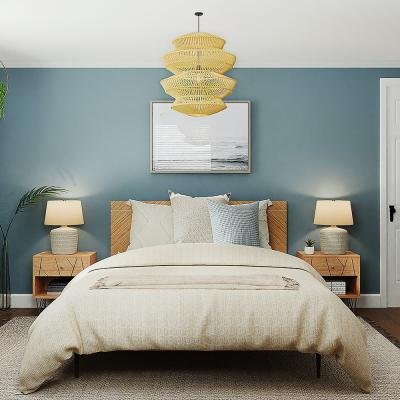 Bedroom Five