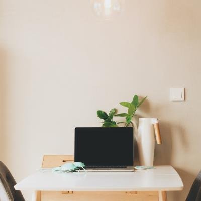 Home Office Eleven
