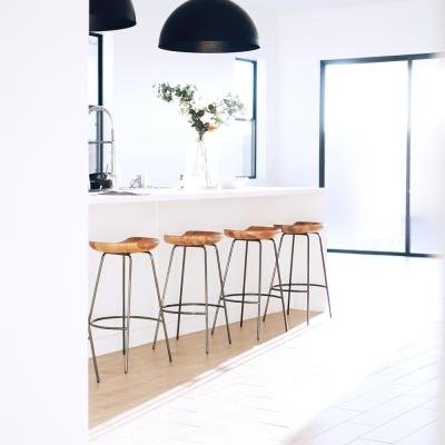 Home Office Nine