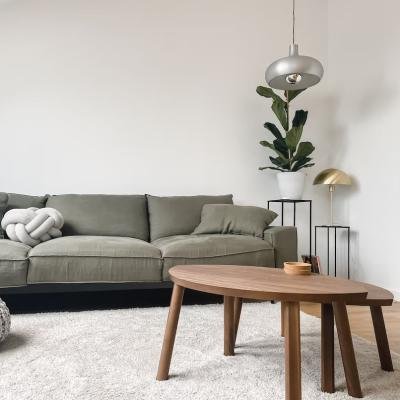 Living Room Seven