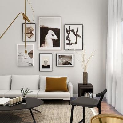 Living Room Six